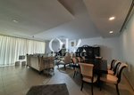 3 bedrooms Townhouse in Al Reem Island, UAE No. 17048 - Image 4