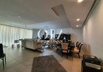 3 bedrooms Townhouse in Al Reem Island, UAE No. 17048 - Image 5