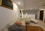 3 bedrooms Townhouse in Al Reem Island, UAE No. 17048 - Image 6