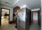 3 bedrooms Townhouse in Al Reem Island, UAE No. 17048 - Image 7