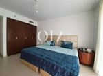 3 bedrooms Townhouse in Al Reem Island, UAE No. 17048 - Image 8