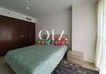 3 bedrooms Townhouse in Al Reem Island, UAE No. 17048 - Image 9