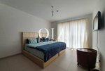 3 bedrooms Townhouse in Al Reem Island, UAE No. 17048 - Image 10