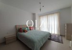 3 bedrooms Townhouse in Al Reem Island, UAE No. 17048 - Image 11