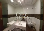 3 bedrooms Townhouse in Al Reem Island, UAE No. 17048 - Image 12