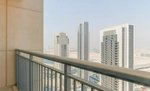 3 bedrooms Apartment in Dubai Creek Harbour (The Lagoons), UAE No. 1705 - apartment in Dubai