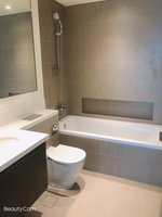 3 bedrooms Apartment in Dubai Creek Harbour (The Lagoons), UAE No. 1705 - Image 2