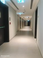 3 bedrooms Apartment in Dubai Creek Harbour (The Lagoons), UAE No. 1705 - Image 3
