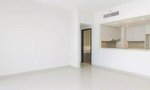 3 bedrooms Apartment in Dubai Creek Harbour (The Lagoons), UAE No. 1705 - Image 4