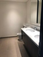 3 bedrooms Apartment in Dubai Creek Harbour (The Lagoons), UAE No. 1705 - Image 5