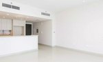 3 bedrooms Apartment in Dubai Creek Harbour (The Lagoons), UAE No. 1705 - Image 6