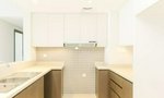 3 bedrooms Apartment in Dubai Creek Harbour (The Lagoons), UAE No. 1705 - Image 7