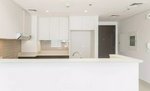 3 bedrooms Apartment in Dubai Creek Harbour (The Lagoons), UAE No. 1705 - Image 8