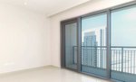3 bedrooms Apartment in Dubai Creek Harbour (The Lagoons), UAE No. 1705 - Image 9