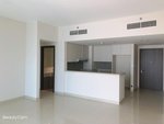 3 bedrooms Apartment in Dubai Creek Harbour (The Lagoons), UAE No. 1705 - Image 10