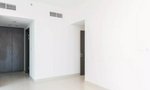 3 bedrooms Apartment in Dubai Creek Harbour (The Lagoons), UAE No. 1705 - Image 11