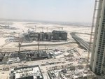 3 bedrooms Apartment in Dubai Creek Harbour (The Lagoons), UAE No. 1705 - Image 12