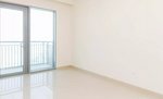 3 bedrooms Apartment in Dubai Creek Harbour (The Lagoons), UAE No. 1705 - Image 13