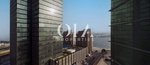 3 bedrooms Apartment in Al Reem Island, UAE No. 17050 - apartment in Dubai