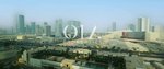 3 bedrooms Apartment in Al Reem Island, UAE No. 17050 - Image 2