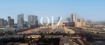 3 bedrooms Apartment in Al Reem Island, UAE No. 17050 - Image 3