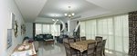 3 bedrooms Apartment in Al Reem Island, UAE No. 17050 - Image 4