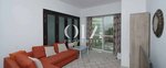 3 bedrooms Apartment in Al Reem Island, UAE No. 17050 - Image 5