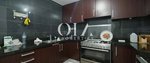 3 bedrooms Apartment in Al Reem Island, UAE No. 17050 - Image 6