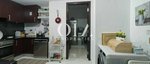 3 bedrooms Apartment in Al Reem Island, UAE No. 17050 - Image 7