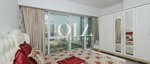 3 bedrooms Apartment in Al Reem Island, UAE No. 17050 - Image 8