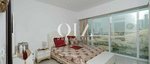 3 bedrooms Apartment in Al Reem Island, UAE No. 17050 - Image 9