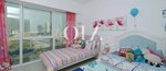 3 bedrooms Apartment in Al Reem Island, UAE No. 17050 - Image 10