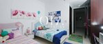 3 bedrooms Apartment in Al Reem Island, UAE No. 17050 - Image 11