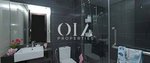 3 bedrooms Apartment in Al Reem Island, UAE No. 17050 - Image 12