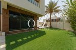 4 bedrooms Villa in Yas Island, UAE No. 17051 - Image 2