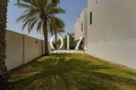 4 bedrooms Villa in Yas Island, UAE No. 17051 - Image 3