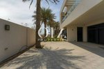 4 bedrooms Villa in Yas Island, UAE No. 17051 - Image 4
