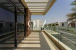 4 bedrooms Villa in Yas Island, UAE No. 17051 - Image 5
