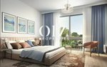 3 bedrooms Townhouse in Yas Island, UAE No. 17052 - Image 2