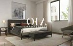 3 bedrooms Townhouse in Yas Island, UAE No. 17052 - Image 3