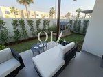 3 bedrooms Townhouse in Yas Island, UAE No. 17052 - Image 5