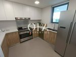 3 bedrooms Townhouse in Yas Island, UAE No. 17052 - Image 9