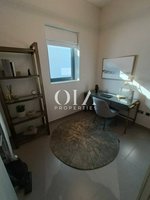 3 bedrooms Townhouse in Yas Island, UAE No. 17052 - Image 10