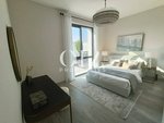 3 bedrooms Townhouse in Yas Island, UAE No. 17052 - Image 11