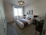 3 bedrooms Townhouse in Yas Island, UAE No. 17052 - Image 13