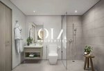 3 bedrooms Townhouse in Yas Island, UAE No. 17052 - Image 15