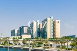 1 bedroom Apartment in Al Raha Beach, UAE No. 17053 - Image 3