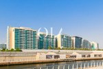 1 bedroom Apartment in Al Raha Beach, UAE No. 17053 - Image 4