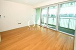 1 bedroom Apartment in Al Raha Beach, UAE No. 17053 - Image 5