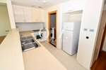 1 bedroom Apartment in Al Raha Beach, UAE No. 17053 - Image 6